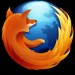220px-Mozilla_Firefox_3_5_logo_256